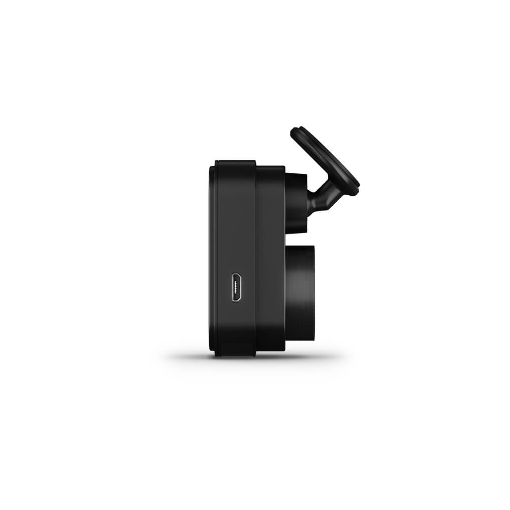 Відеореєстратор Garmin Dash Cam Mini 2 (010-02504-10) - зображення 3