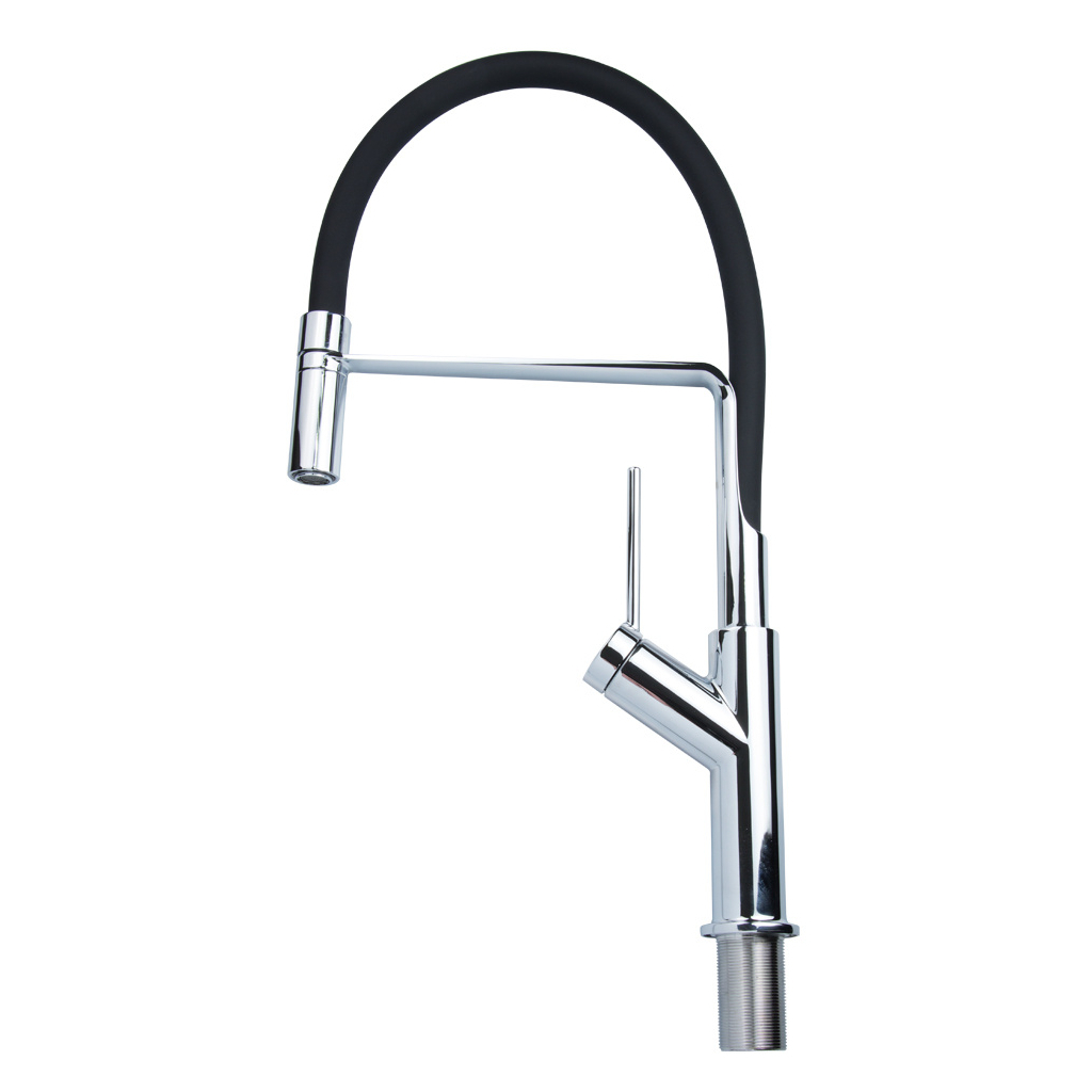 Змішувач Corso ADDA EB-4B520C (9635110) - зображення 3