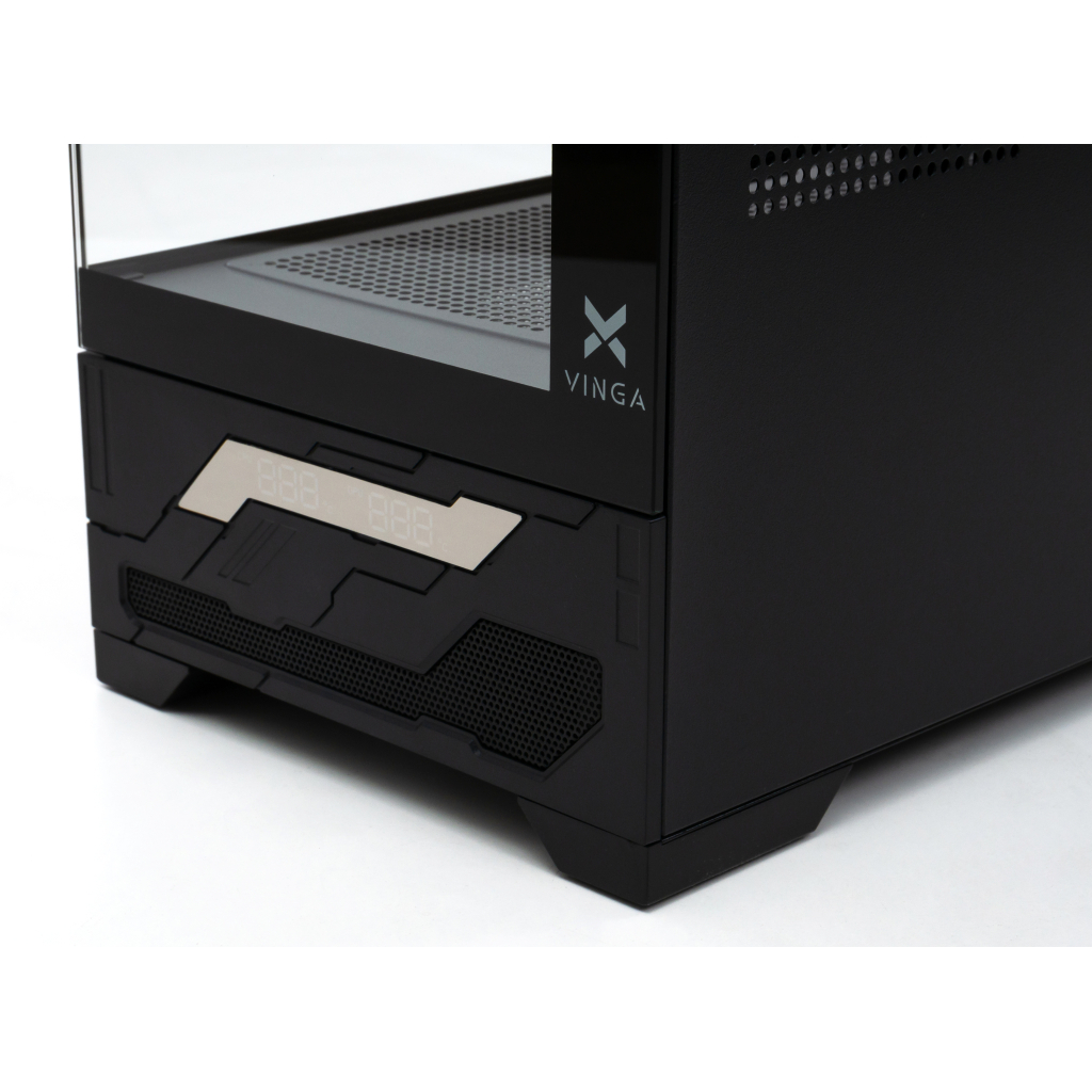 Корпус Vinga Contact - зображення 11