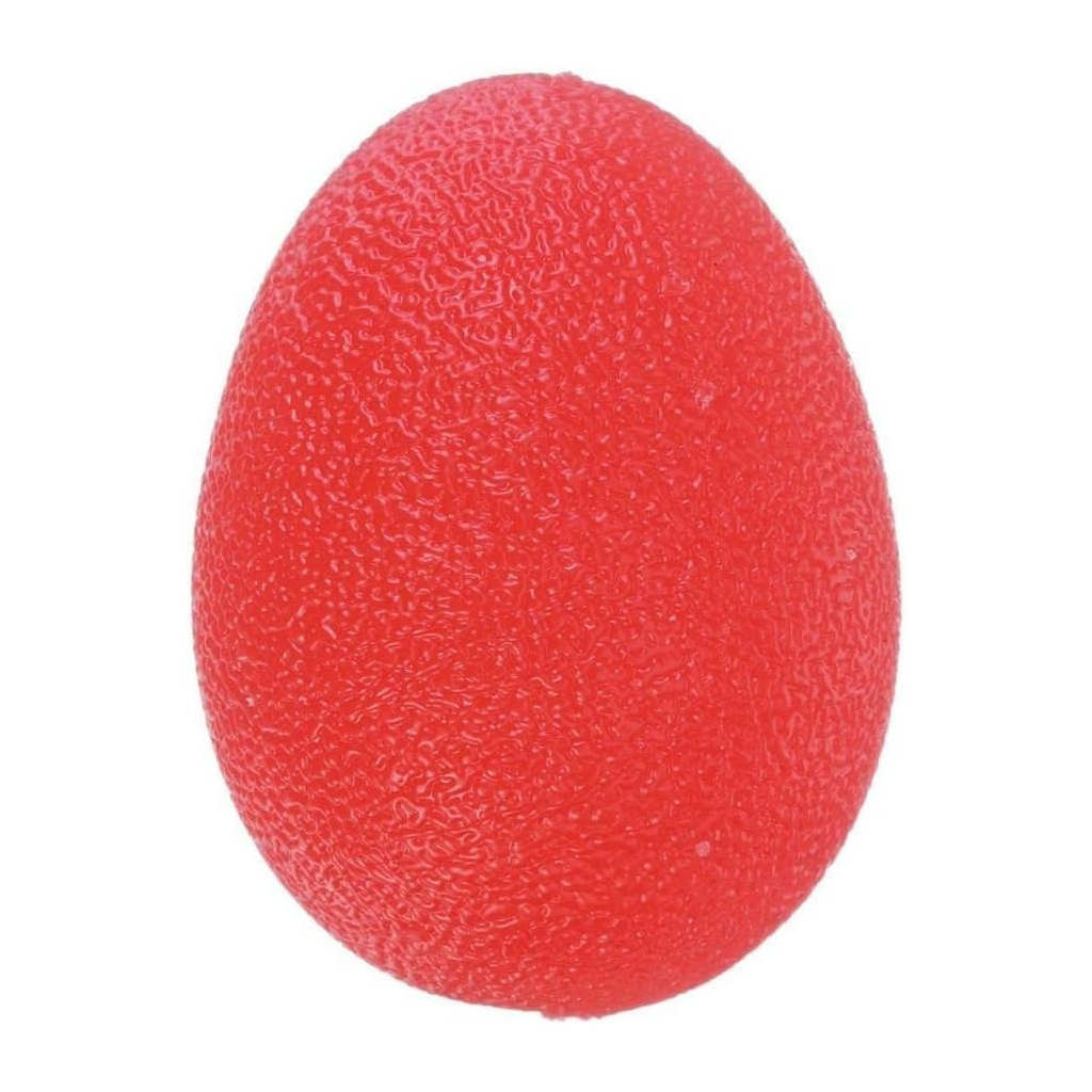 Еспандер PowerPlay PP-4340 Power Grip Set набір 3 шт (PP_4340) - зображення 2