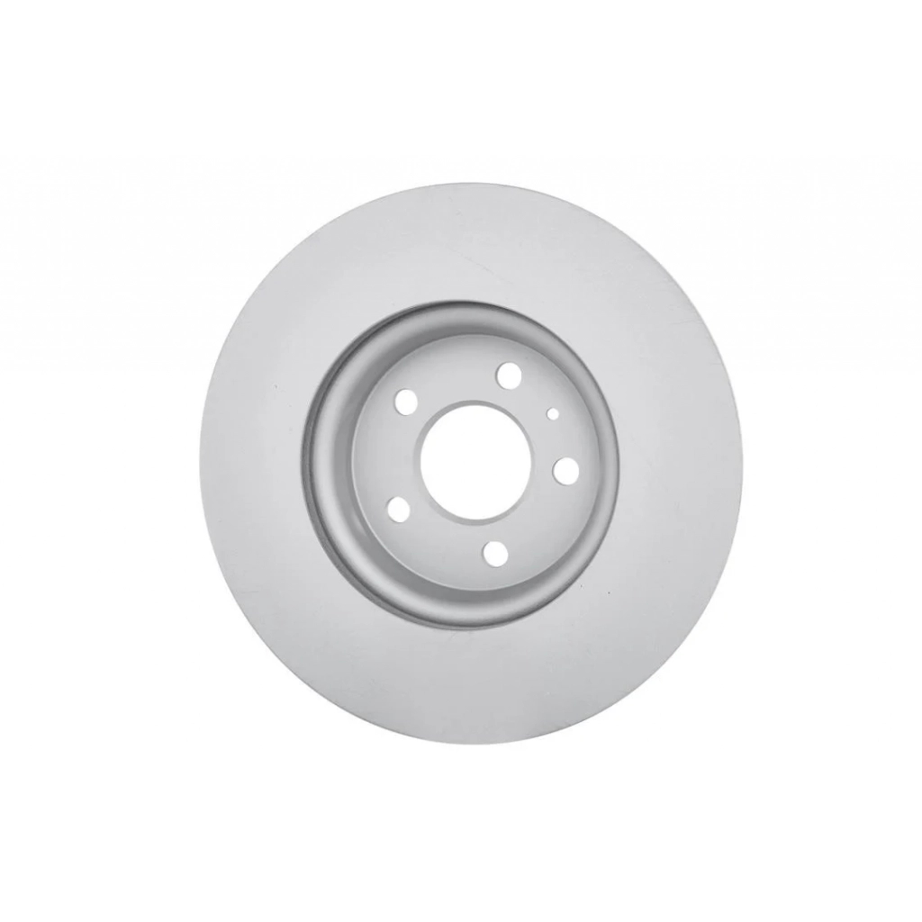 Гальмівний диск Bosch 0 986 479 467 - зображення 4