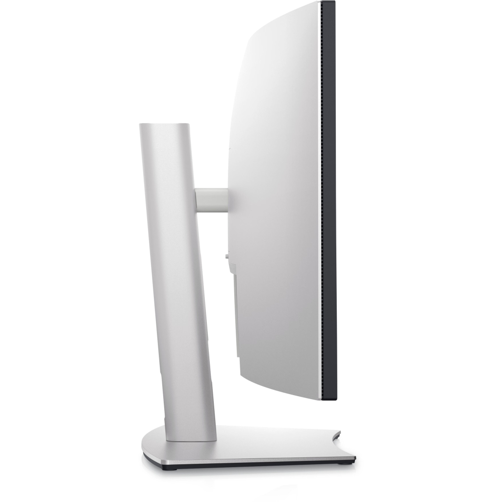 Монітор Dell U3824DW (210-BHXB) - зображення 6