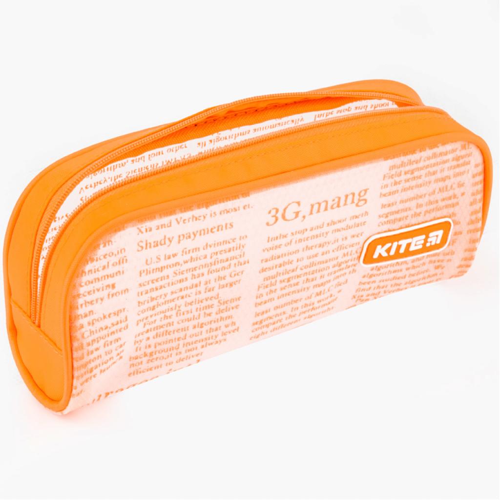 Пенал Kite Education (K20-693-4) - зображення 3