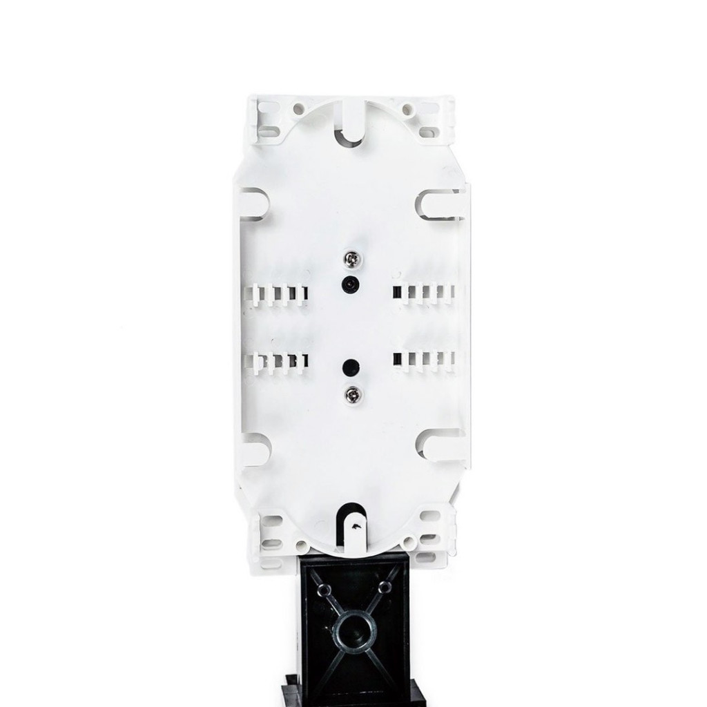 Муфта оптична RCI FOSC-DHSm-03/24-2-24 - изображение 3