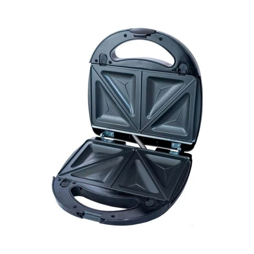 Сендвічниця Astor SM1810 - picture 2