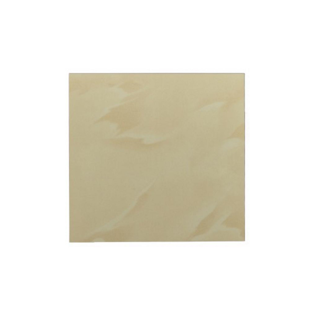 Обігрівач Teploceramic TCM-RA500BEIGE - зображення 1