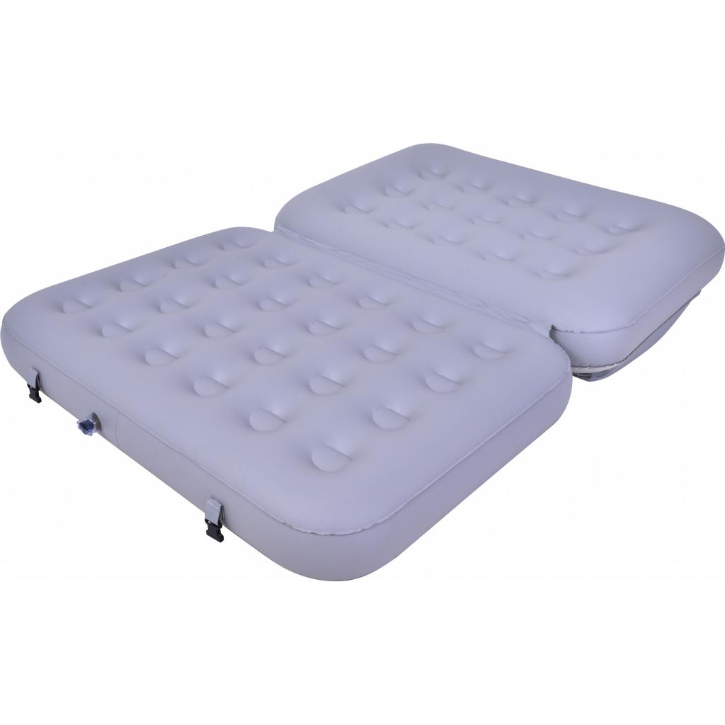 Надувне крісло Jilong 27506EU 198 x 138 х 62 см (JL27506EU) - зображення 5