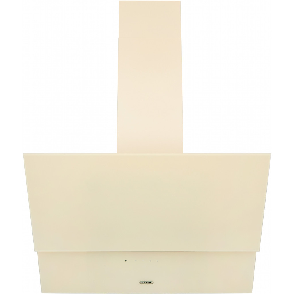 Витяжка кухонна Eleyus GALANT 1200 LED 60 BG - изображение 4