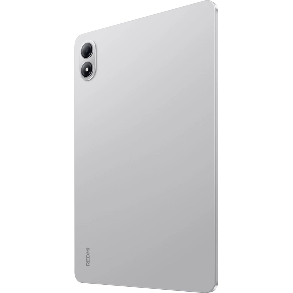 Планшет Xiaomi Redmi Pad 2 Pro 12.1" WiFi 6/128GB Silver (VHU6250EU) (1171918) - зображення 7