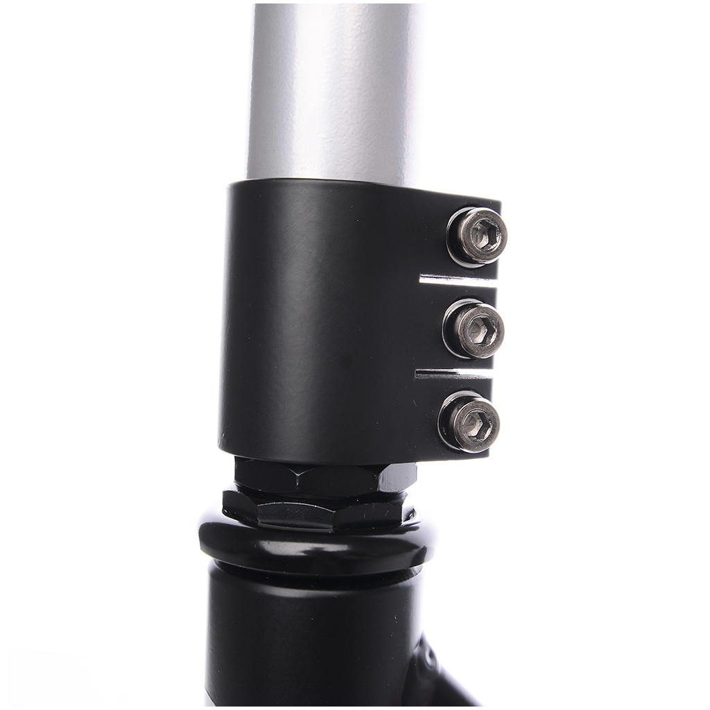 Самокат Tempish трюковий XBD 110 (1050000225) - зображення 2