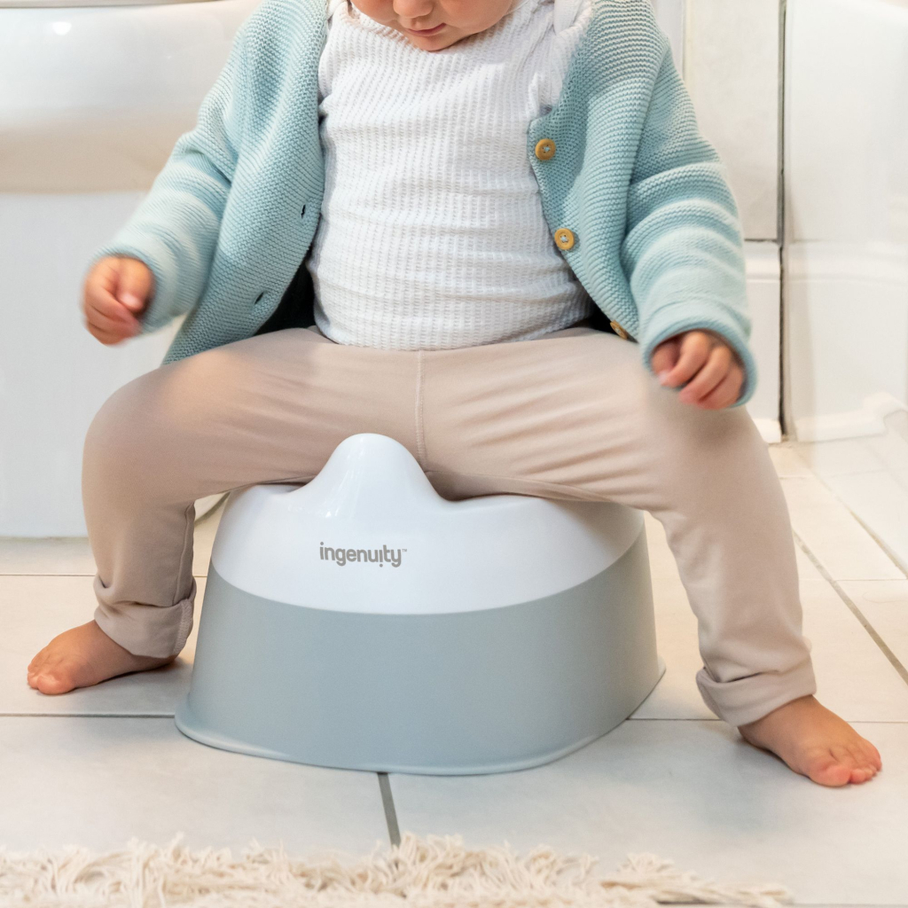 Горщик Ingenuity 012914169407 (16940) - зображення 6