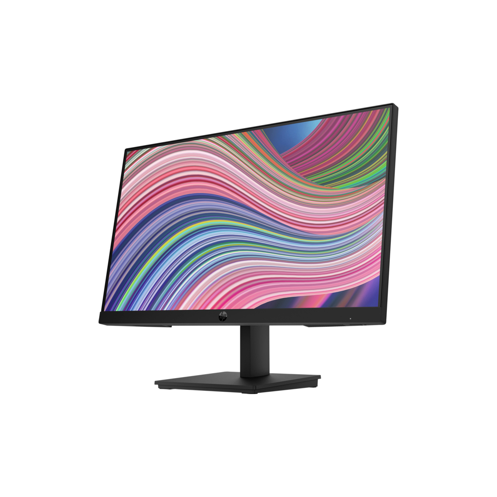 Монітор HP P22 G5 (64X86AA) - зображення 3