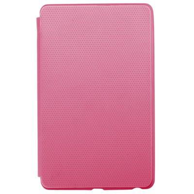 Чохол до планшета ASUS Nexus 7 Travel Cover (90-XB3TOKSL00160-) - зображення 1