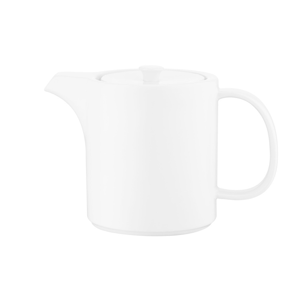 Заварник Ardesto Prato 800 мл (AR3621P) - зображення 6