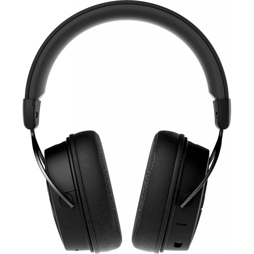 Навушники HyperX Cloud MIX Black (4P5K9AA) - зображення 2