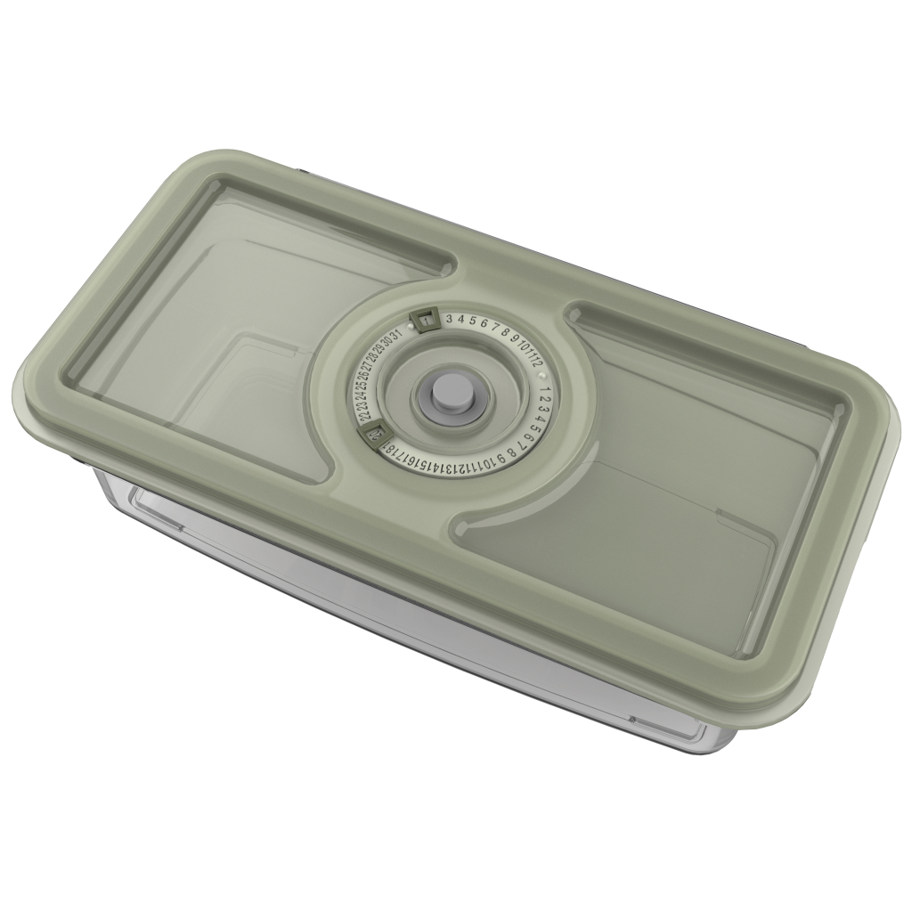 Пакети для вакуумування Electrolux EVFB1 - изображение 5