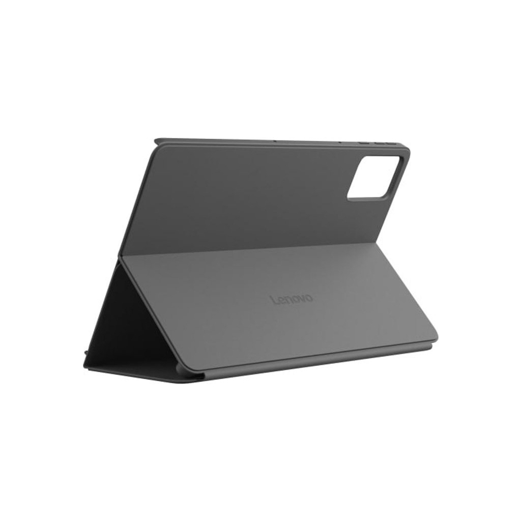 Чохол до планшета Lenovo Tab K11 Plus Folio Case TB352 (ZG38C06525) - зображення 3