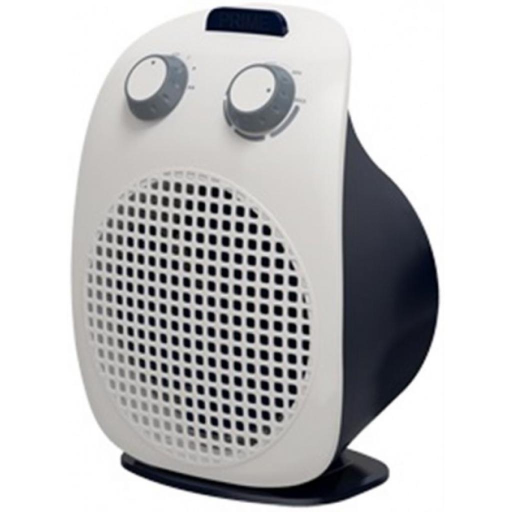 Обігрівач Electrolux EFH/S-1125N - зображення 1