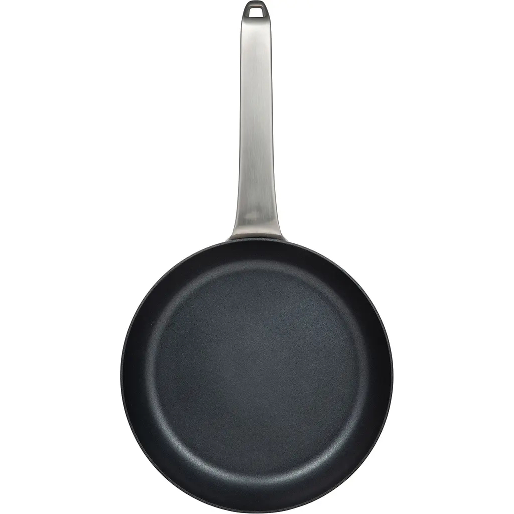 Сковорода MasterPro Sigma, 28 см (BGMP-1653-MM) - зображення 3