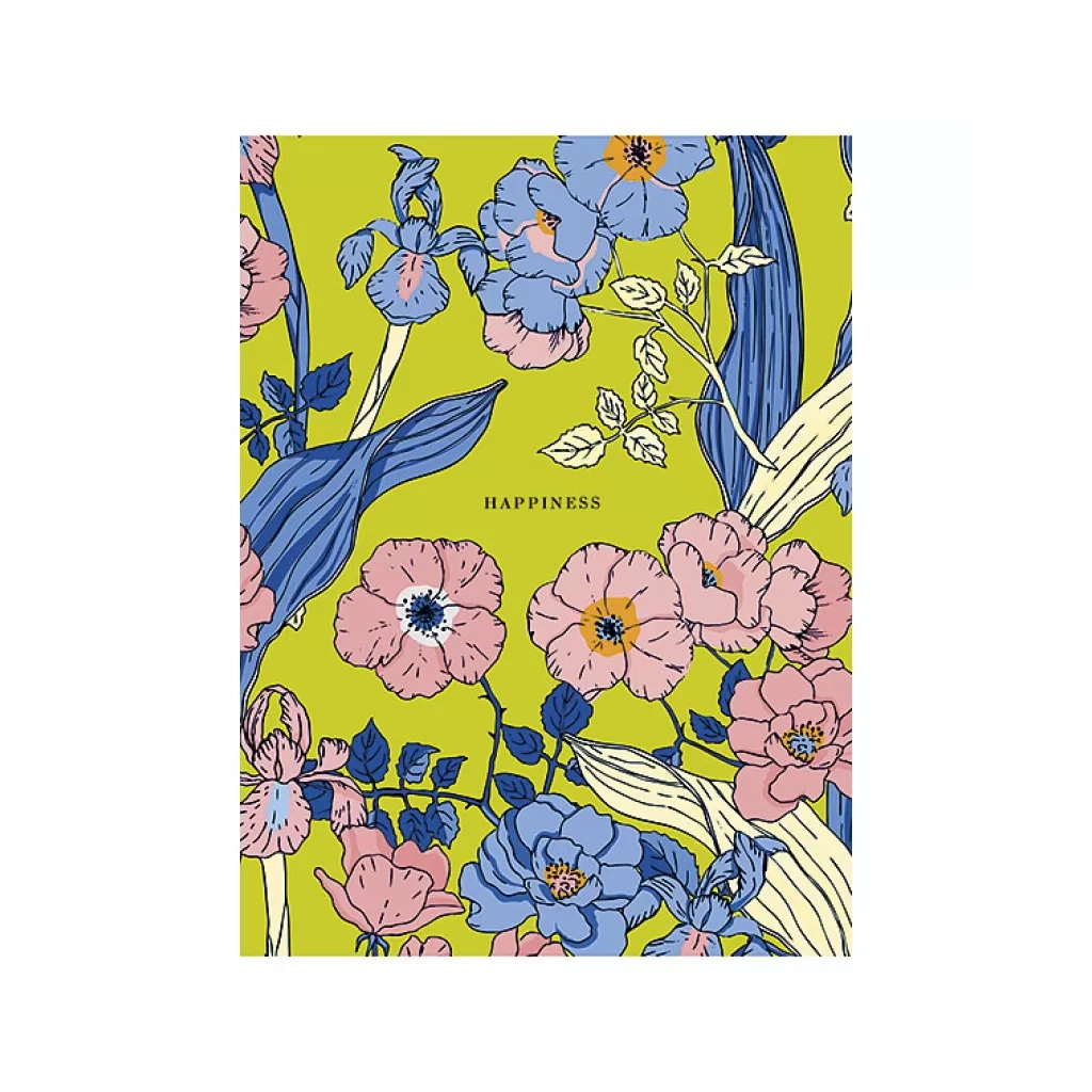 Зошит Школярик А5 Student клітинка 80 аркушів (A5-080-5200K) - зображення 2