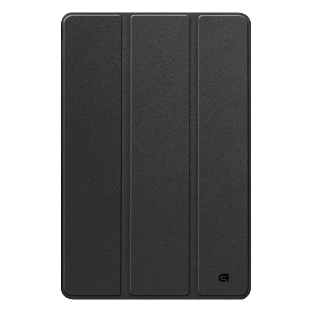 Чохол до планшета Armorstandart Smart Xiaomi Redmi Pad 2 Black (ARM86082) - зображення 1