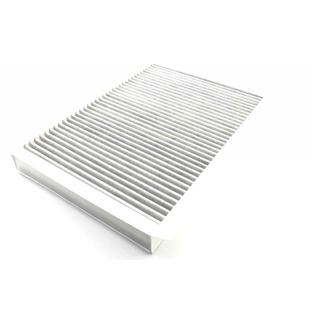 Фільтр салону SHAFER SAK227 - зображення 1