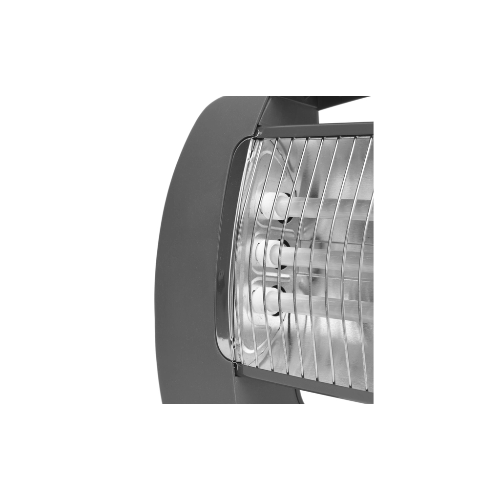 Обігрівач WetAir WQH-2020 - зображення 9