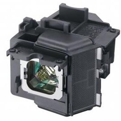 Лампа до проектора Sony LMP-H220 - зображення 1