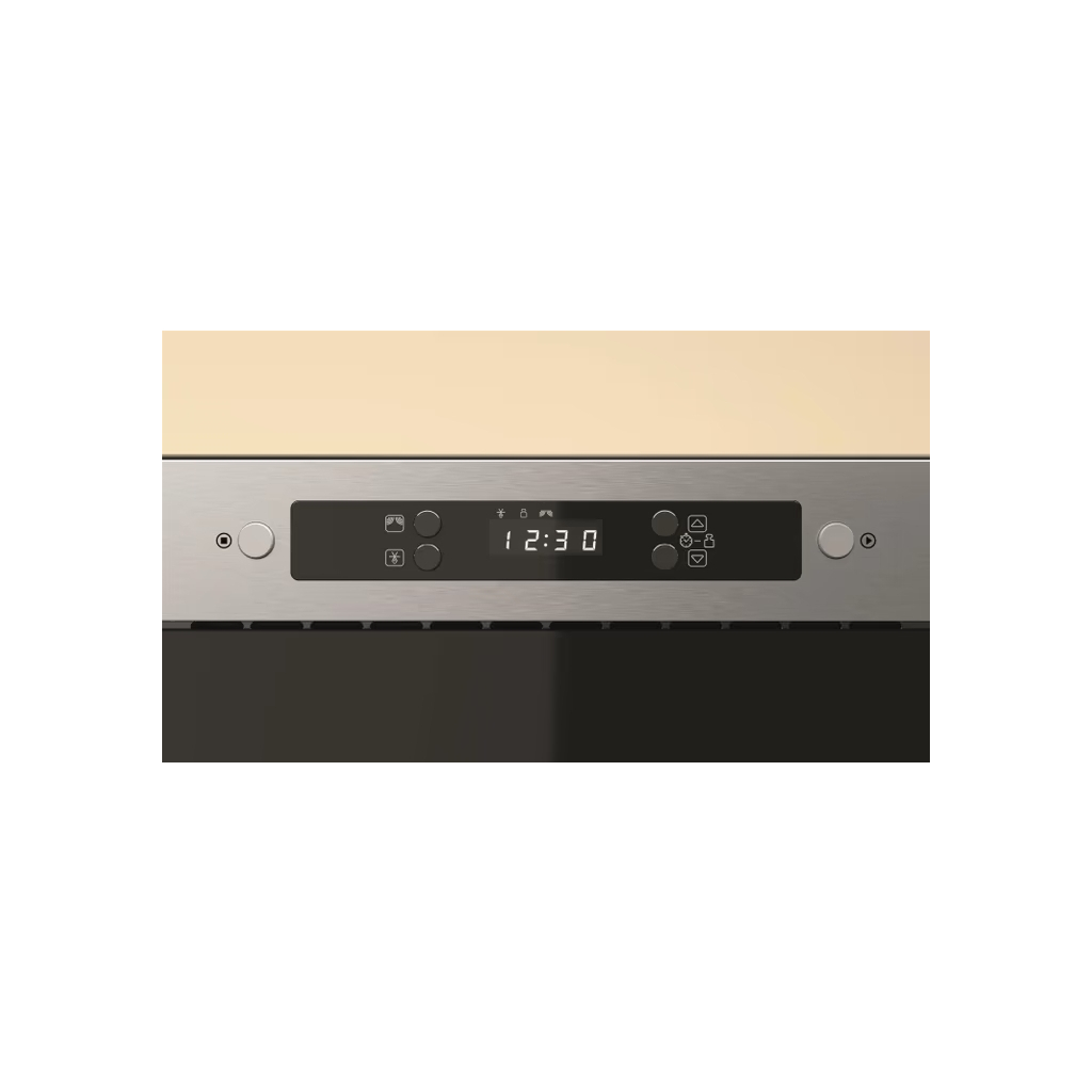 Мікрохвильова піч Whirlpool MBNA900X - изображение 7