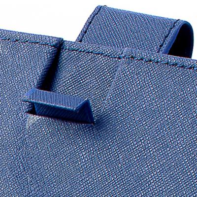 Чохол до планшета Vellini 10" Dark blue (215354) - зображення 6