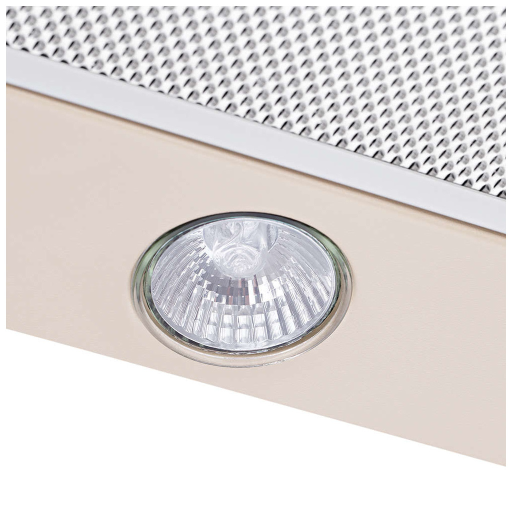 Витяжка кухонна Pyramida TL 50 (1100) IV - зображення 8