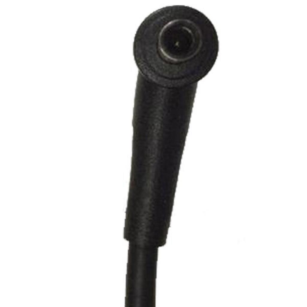 Блок живлення до ноутбуку ASUS 120W 19V, 6.32A, разъем 4.5/3.0 (PA-1121-28 A15-120P1A / A40161) - изображение 4