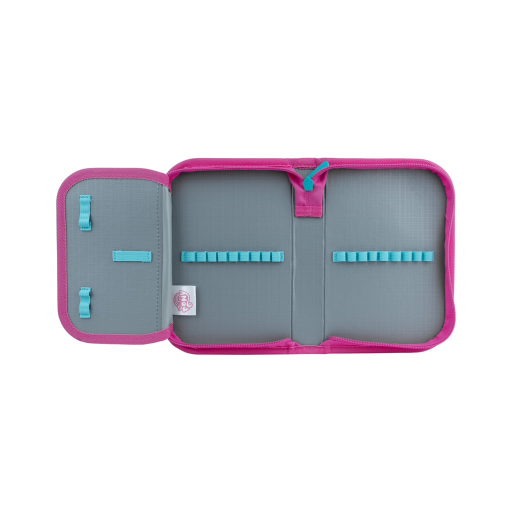 Пенал Kite 621 My Little Pony (LP22-621) - зображення 4