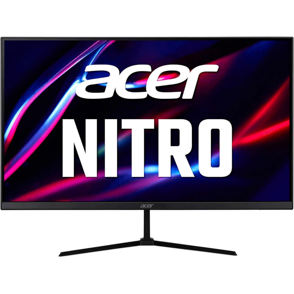 Монітор Acer QG270S3BIPX (UM.HQ0EE.304) - зображення 1
