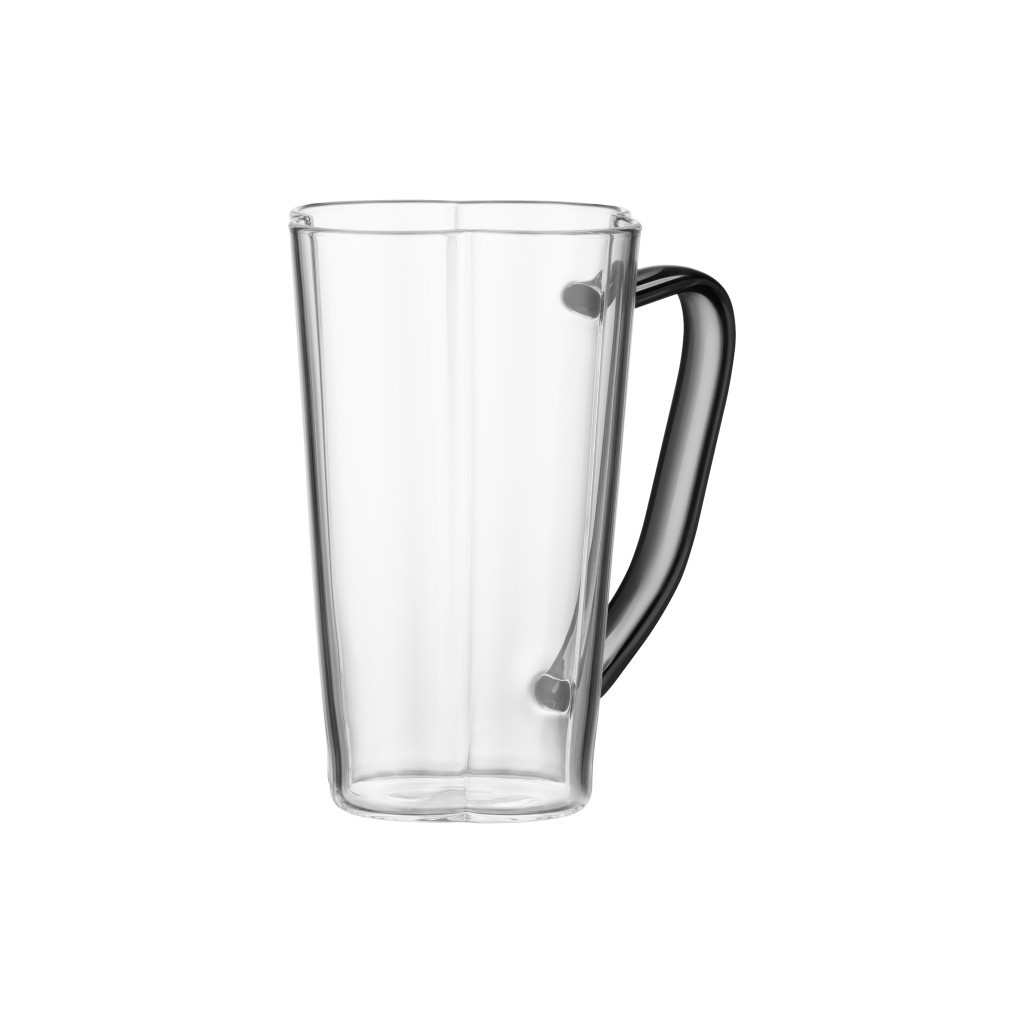 Чашка Ardesto Lucky Clover 450 мл (AR2645LC) - зображення 5