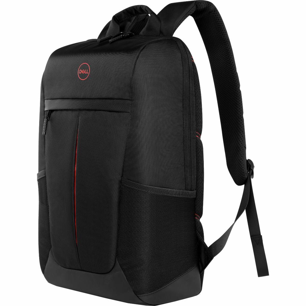 Рюкзак для ноутбука Dell 17" Gaming Lite Backpack GM1720PE (460-BCZB) - зображення 1