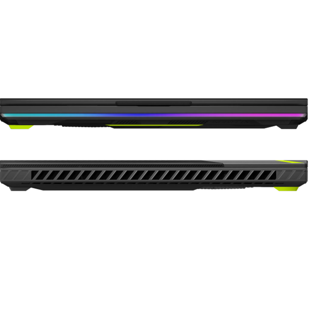 Ноутбук ASUS ROG Strix G16 G614PP-S5033 (90NR0L67-M001C0) - зображення 6