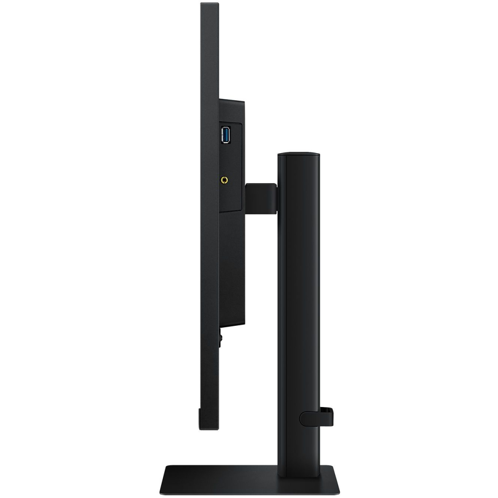 Монітор Samsung LS32D700EAIXCI - зображення 4