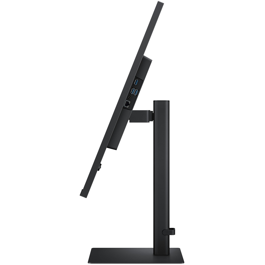 Монітор Samsung LS37D802UAIXCI - зображення 7