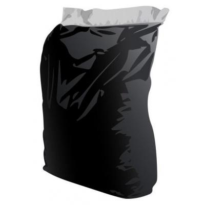 Тонер SAMSUNG Universal Premium 10кг ColorWay (TS-UN02-10) - зображення 1