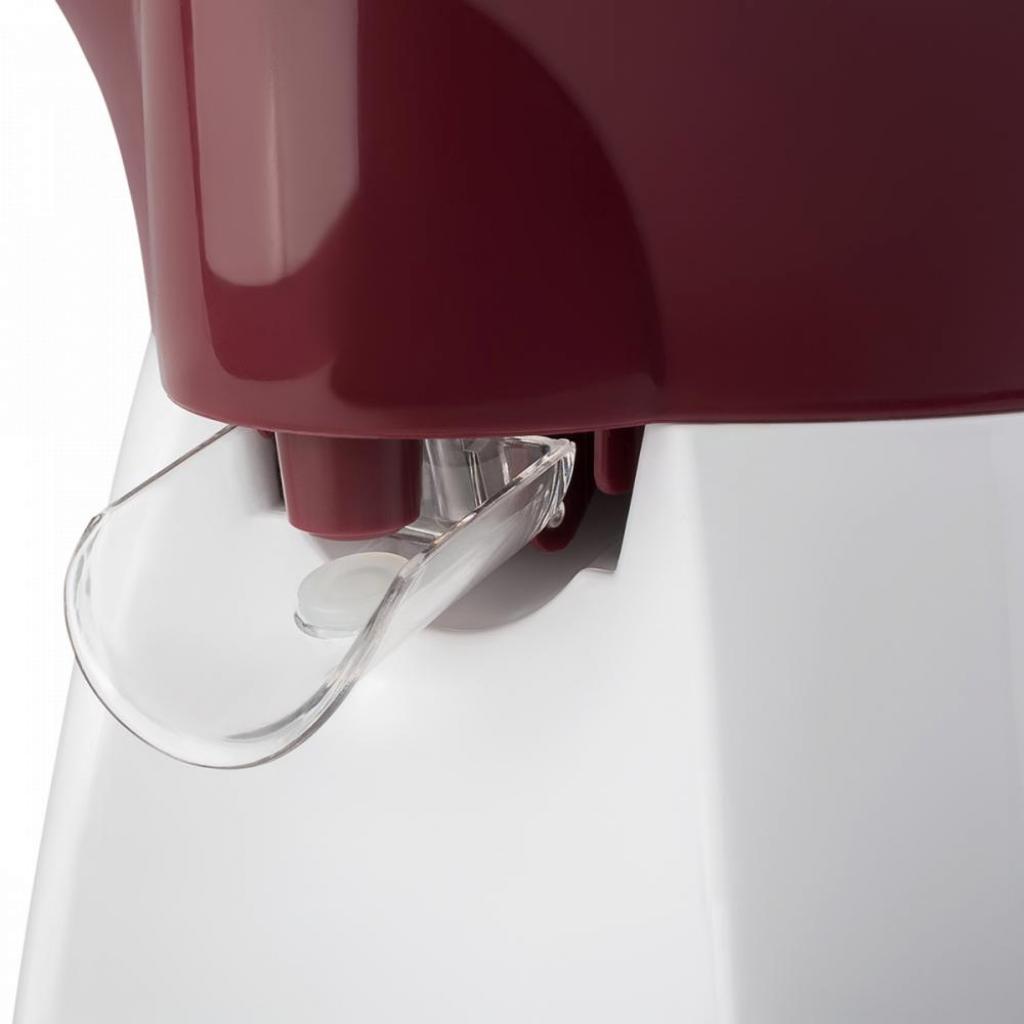 Соковижималка Scarlett SC-JE50C07 - зображення 4
