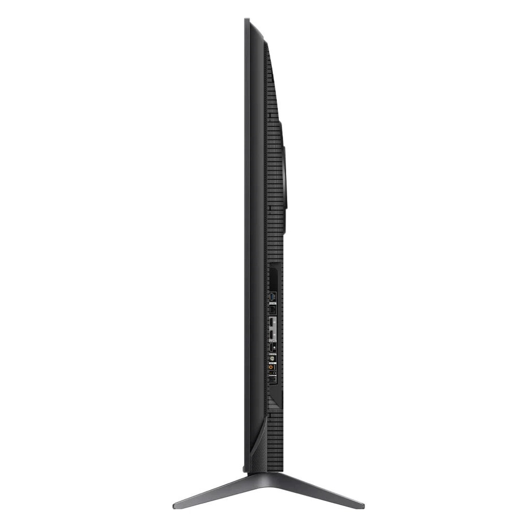 Телевізор TCL 75C69BPRO - зображення 6