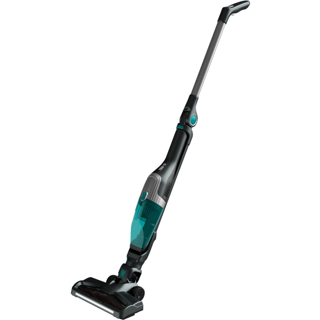 Пилосос Rowenta RH1239WO - зображення 2