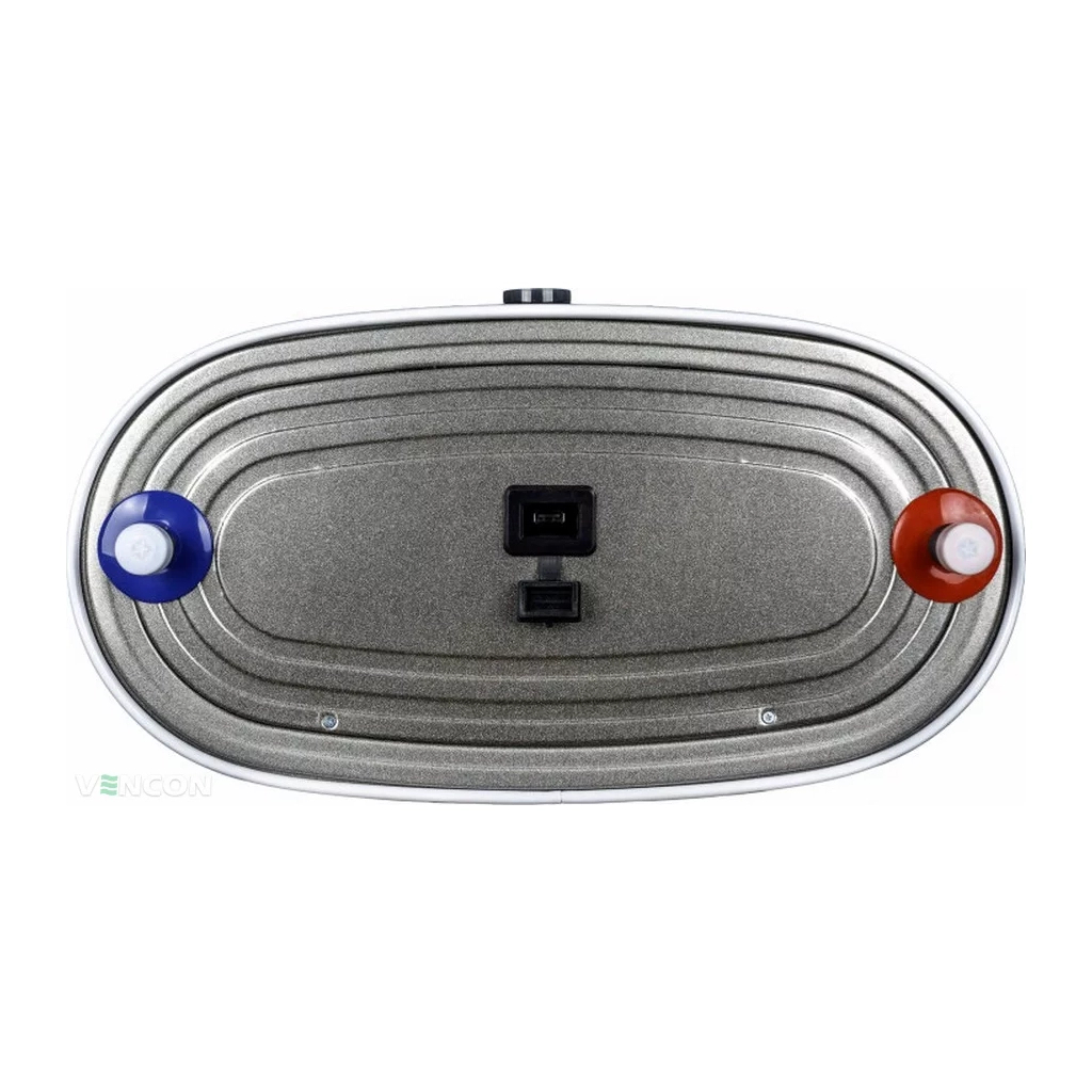 Бойлер Electrolux EWH30MaximusWiFi - зображення 5