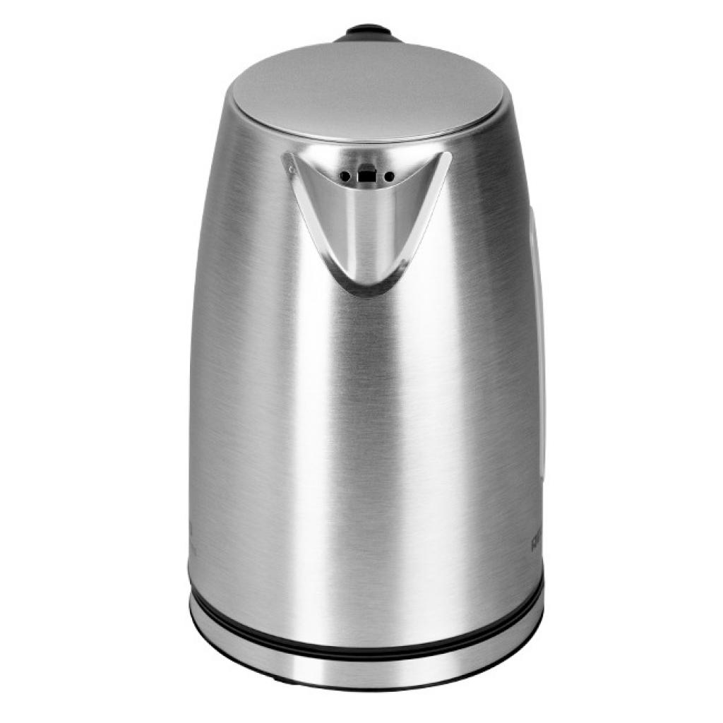 Електрочайник Redmond RK-M155 - зображення 6