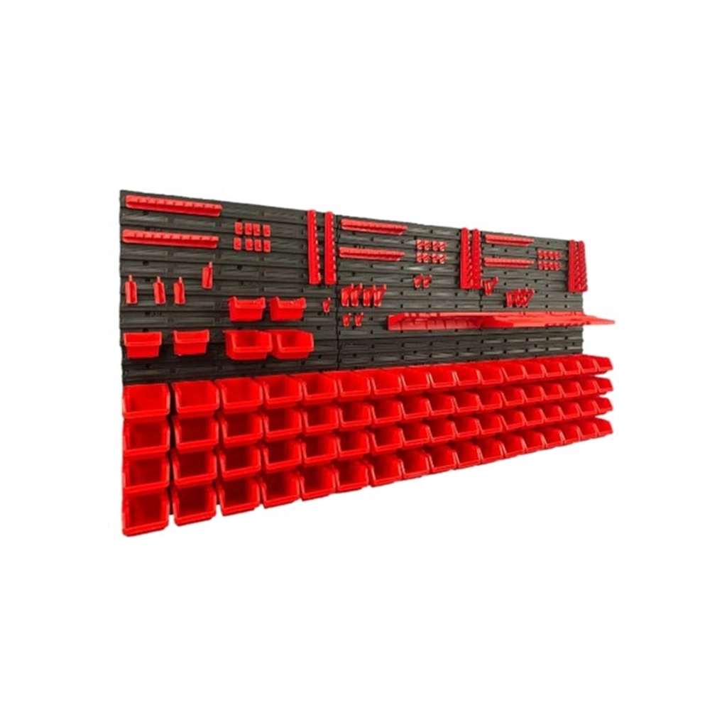 Полиця для інструменту Kistenberg KS_kit95 - зображення 3