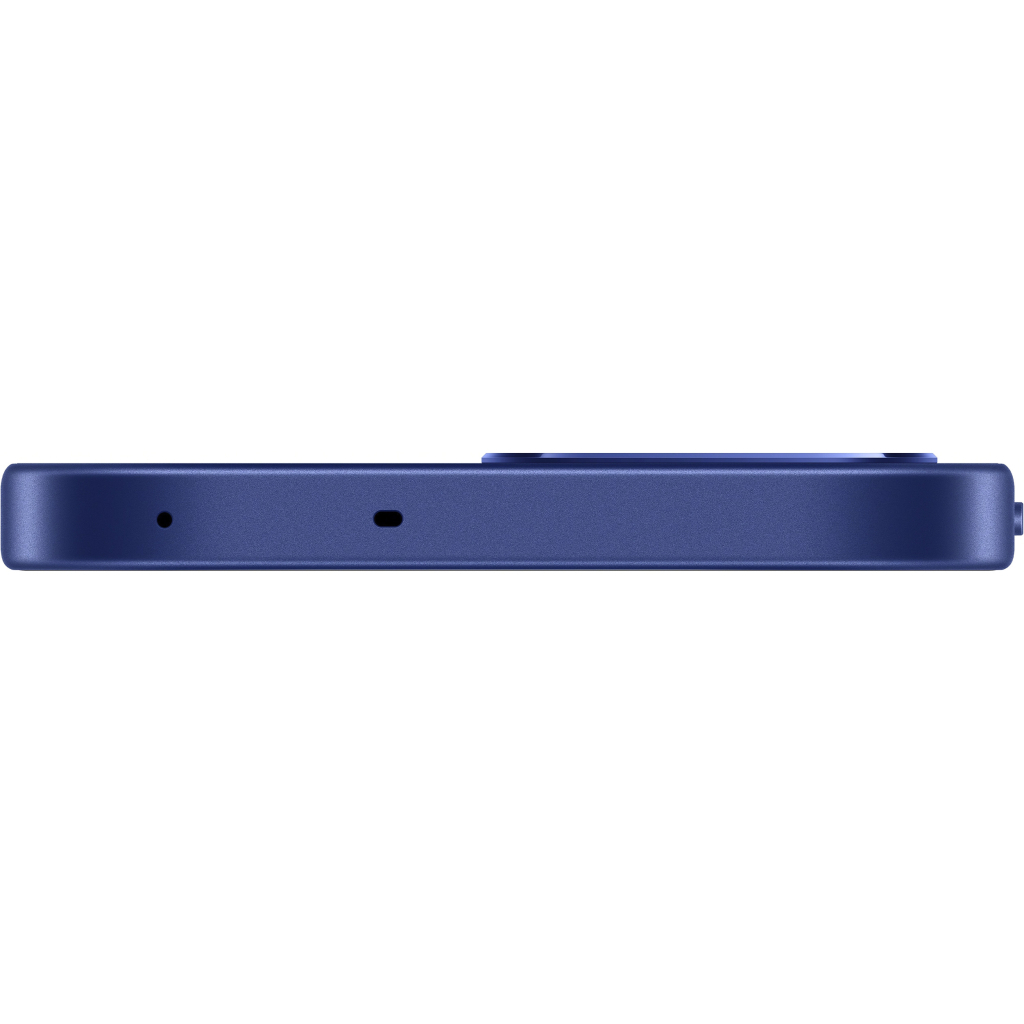 Мобільний телефон Oppo A6 Pro 8/256GB Stellar Blue (OFCPH2799 _BLUE _8/256) - зображення 6