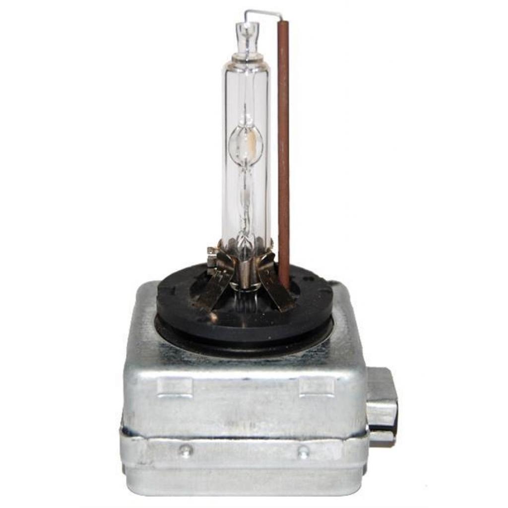 Автолампа Bosch ксенонова (1 987 302 907) - зображення 1