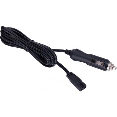 Автохолодильник Giostyle SHIVER 26 л - 12/230V (8000303306818) - зображення 5