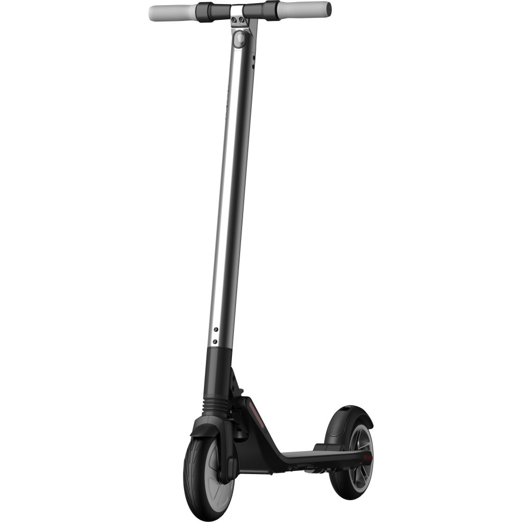 Електросамокат Segway Ninebot ES2 (40.12.0000.60) - зображення 2
